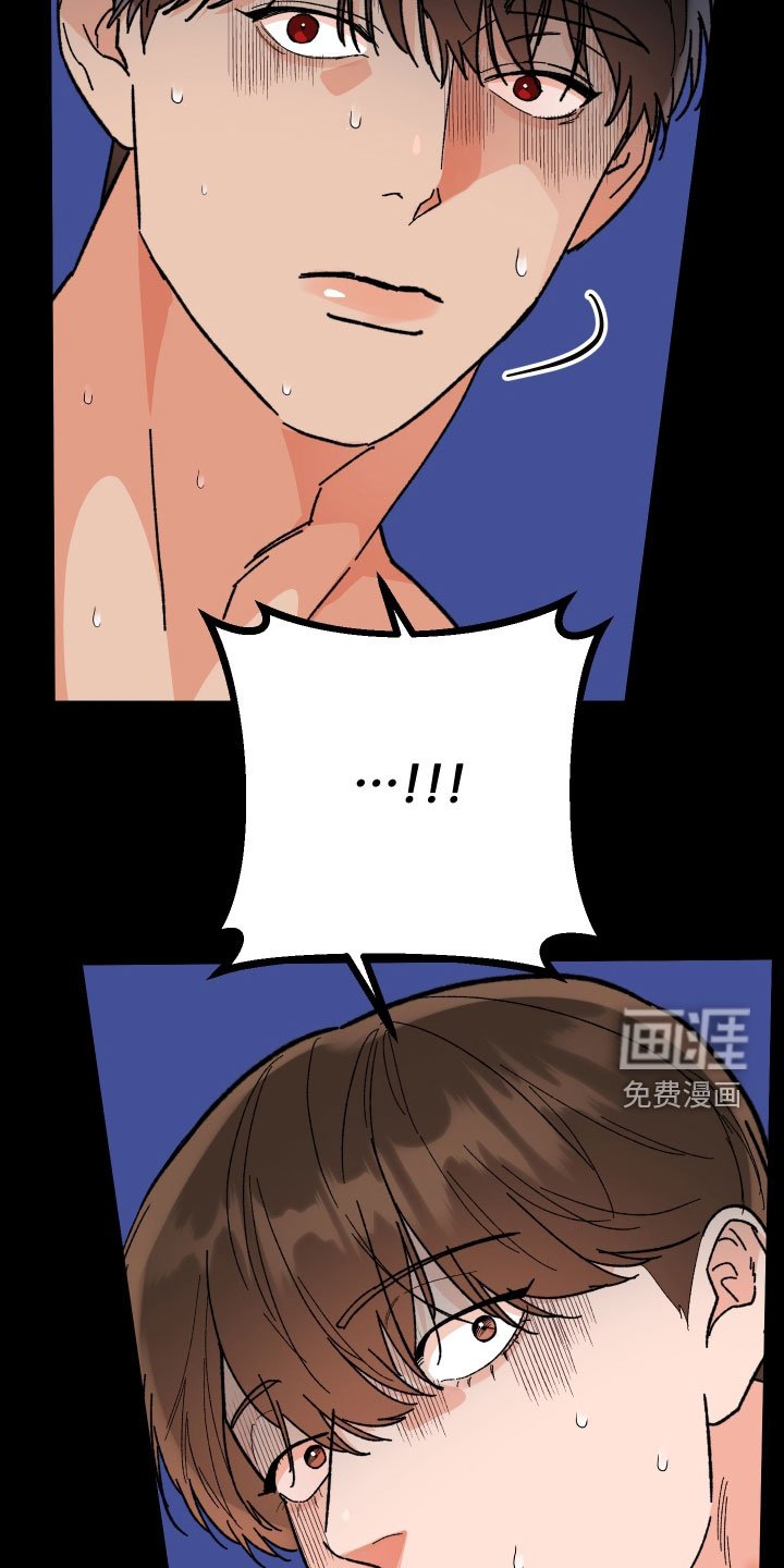 第53章：交往（第一季完结）