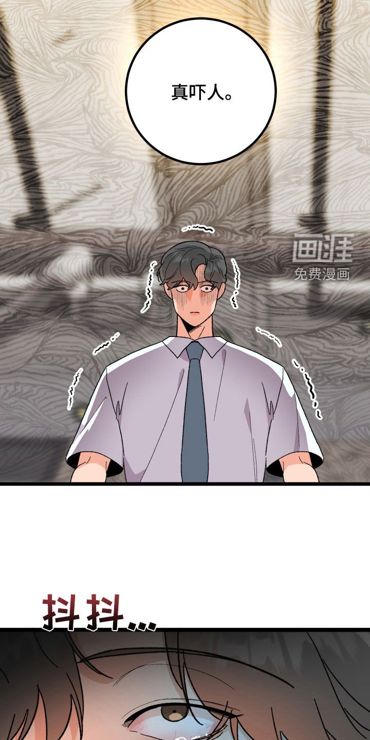 第65章：【第二季】处分