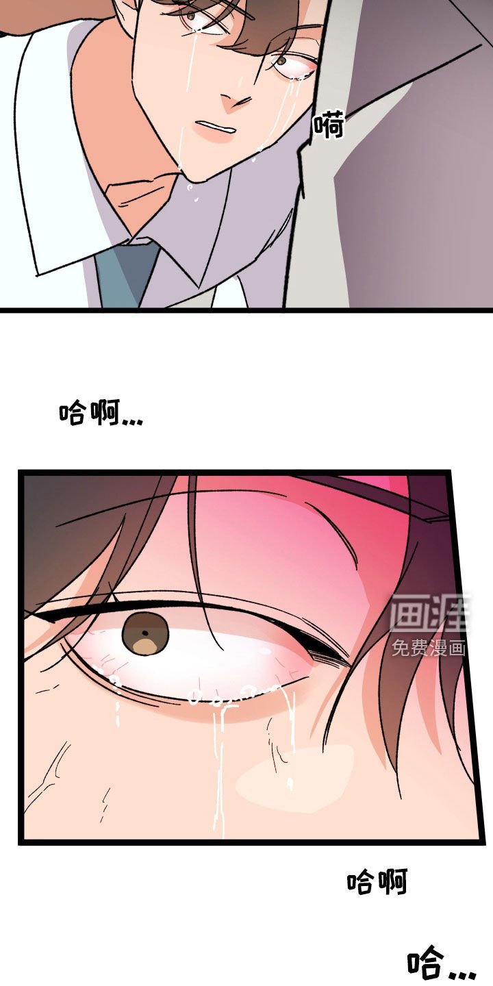 第66章：【第二季】做点什么
