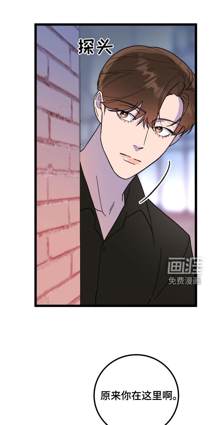 第66章：【第二季】做点什么