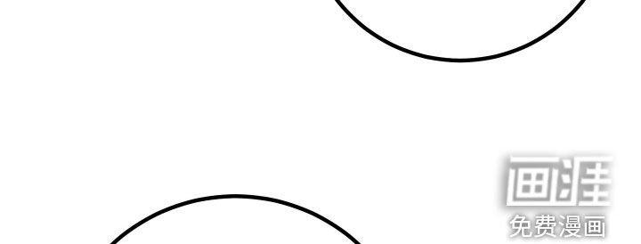 第68章：【第二季】迟到一小时
