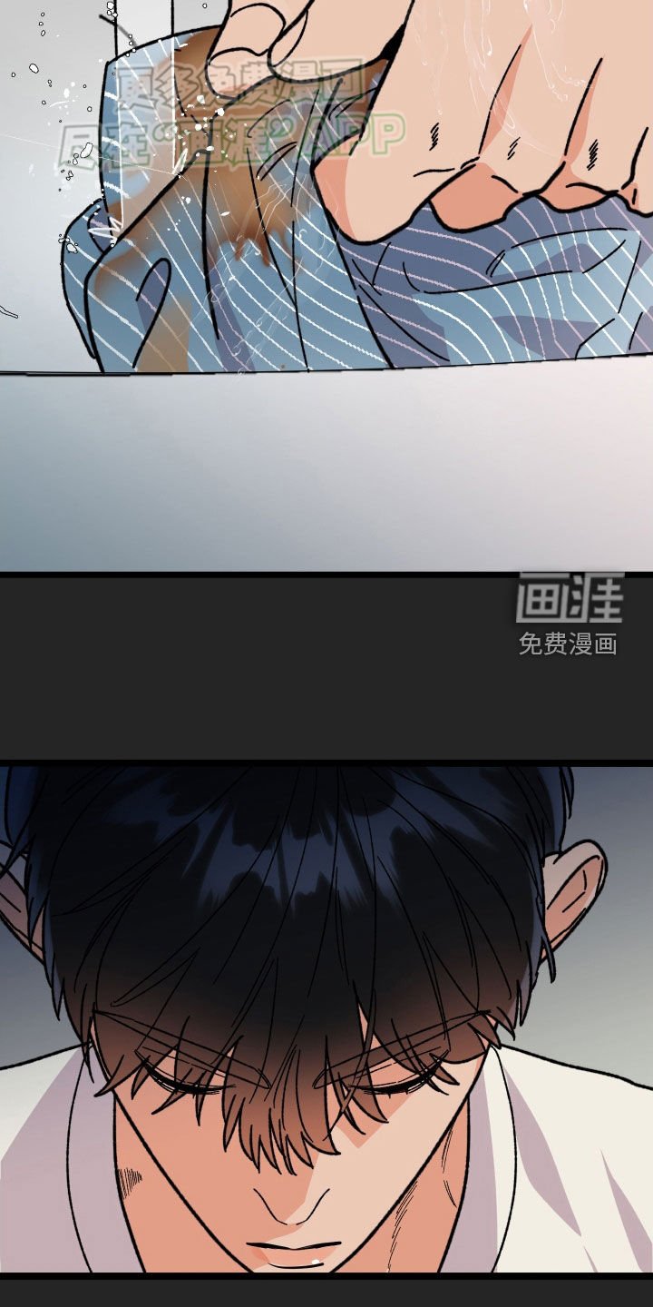 第71章：【第二季】珍惜的作品