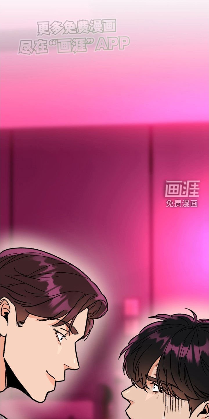第71章：【第二季】珍惜的作品