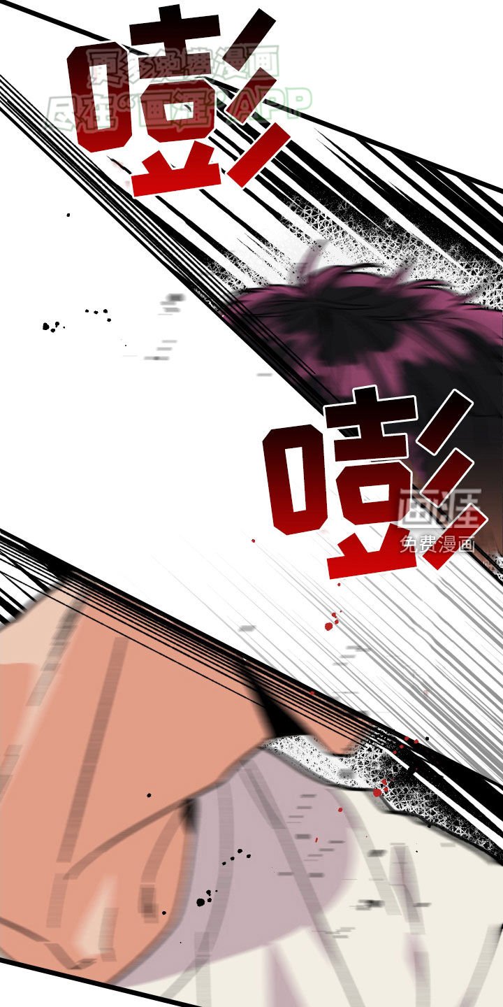 第72章：【第二季】木偶