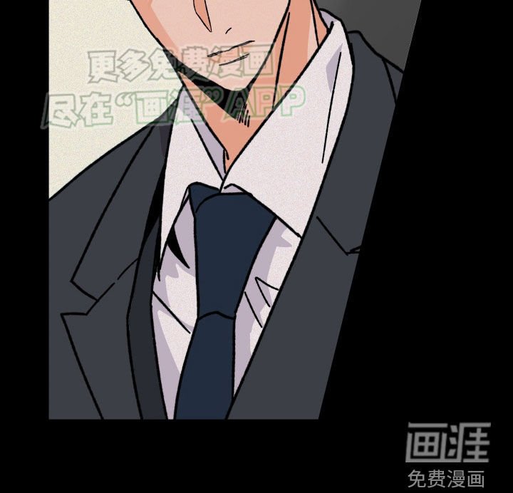 第72章：【第二季】木偶