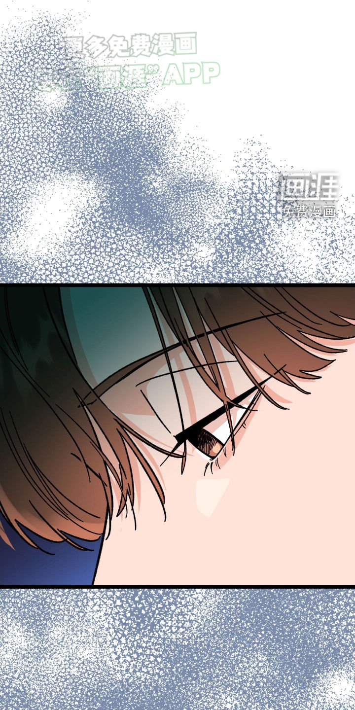 第72章：【第二季】木偶