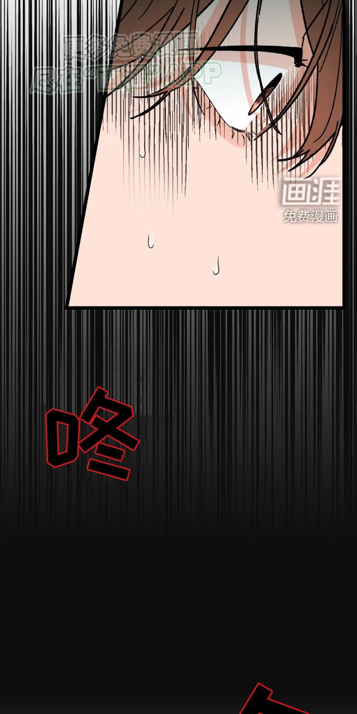第72章：【第二季】木偶