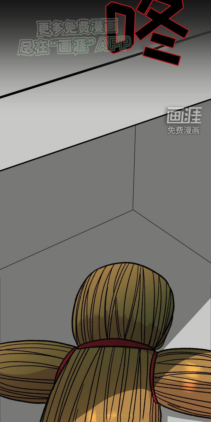 第72章：【第二季】木偶