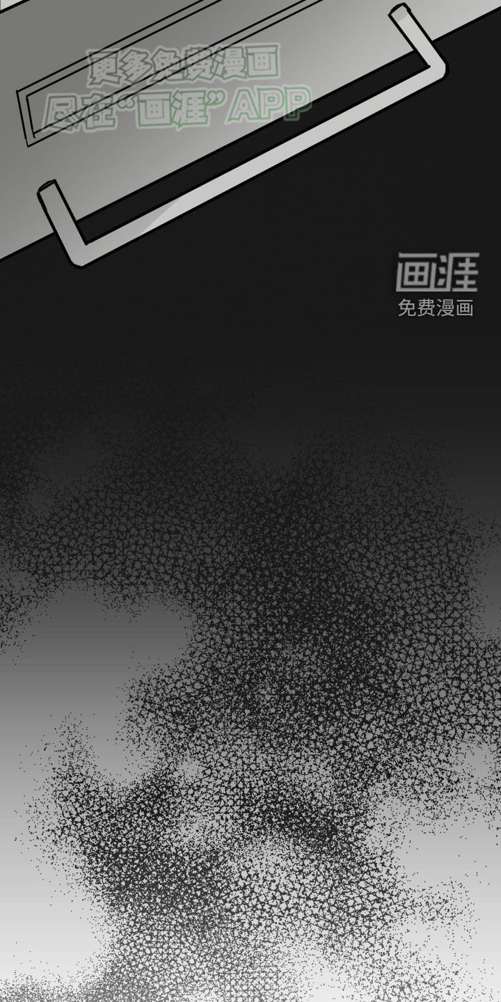 第72章：【第二季】木偶
