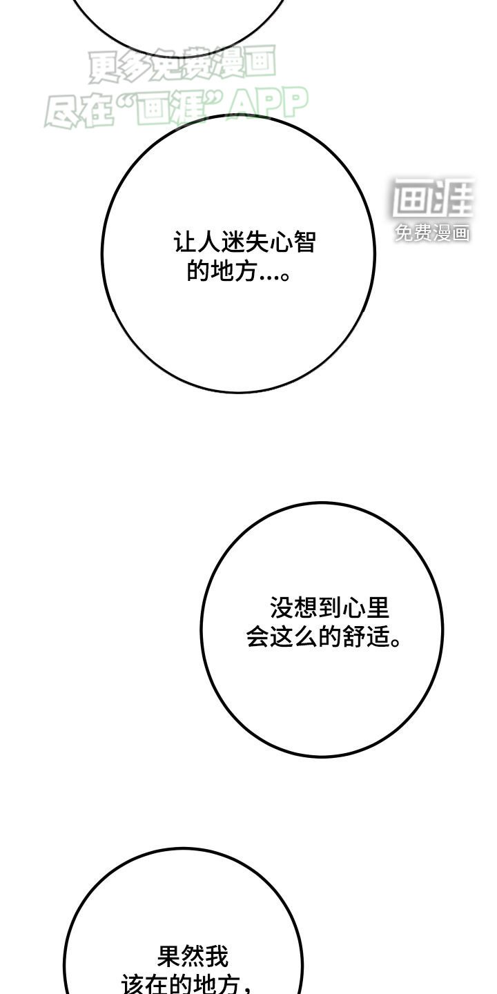 第73章：【第二季】该在的地方