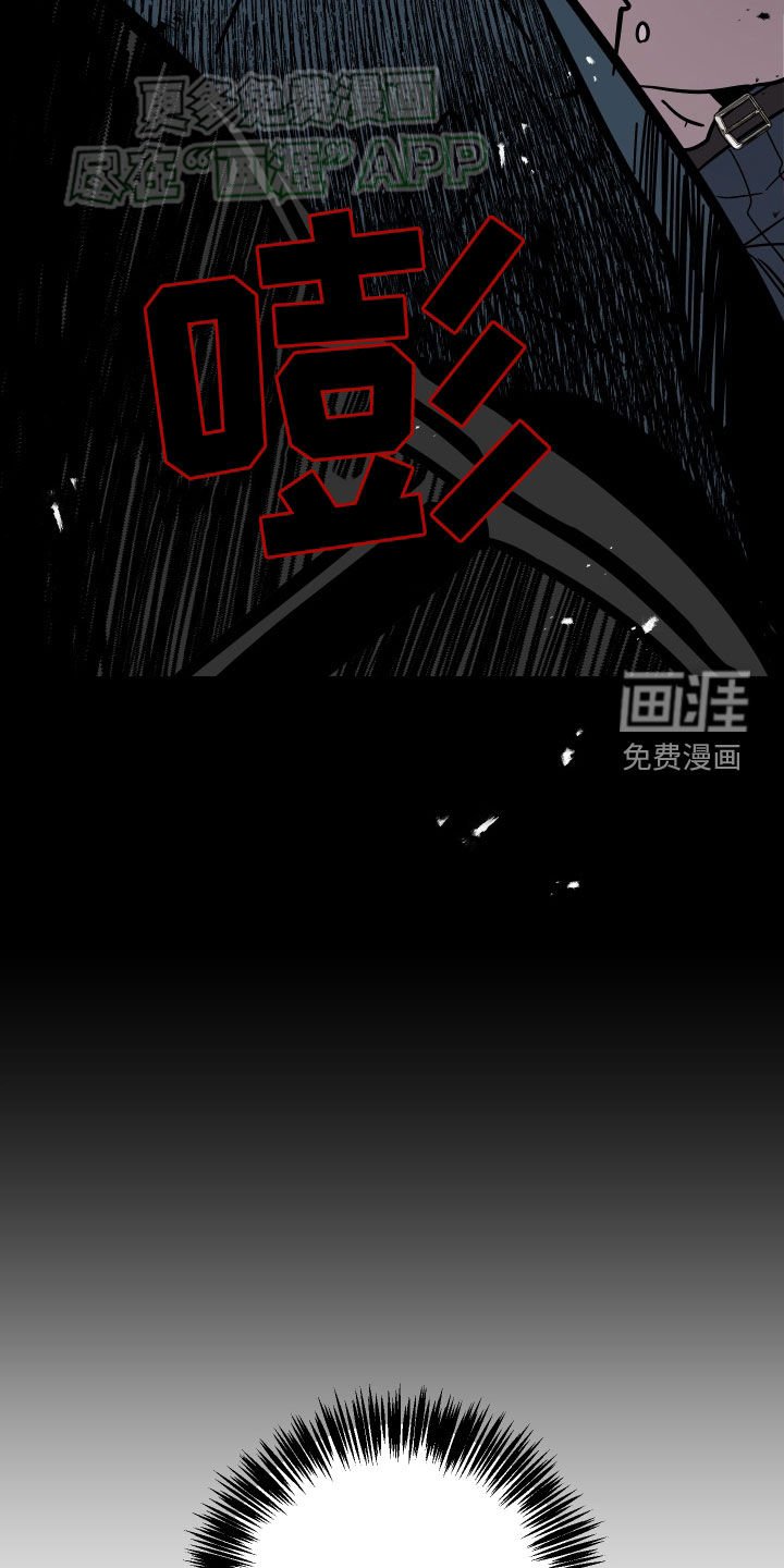 第74章：【第二季】密室