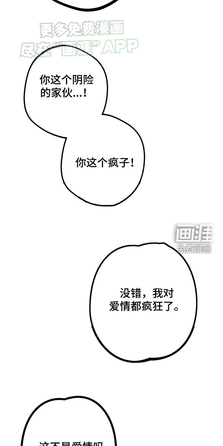 第76章：【第二季】阴险的疯子