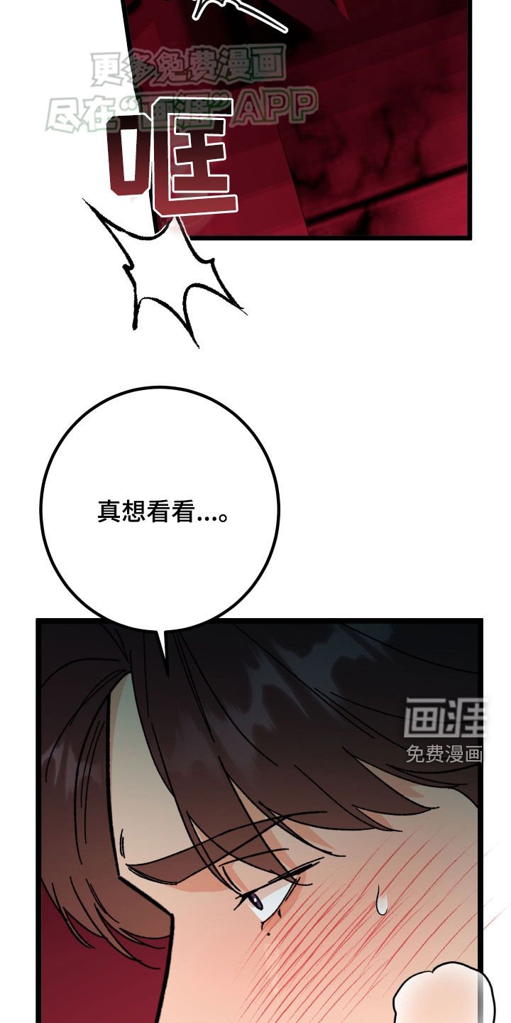 第77章：【第二季】有两个
