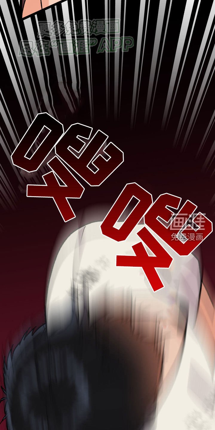 第77章：【第二季】有两个