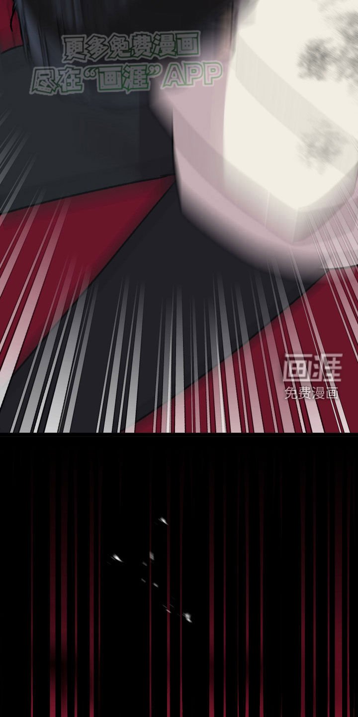 第77章：【第二季】有两个