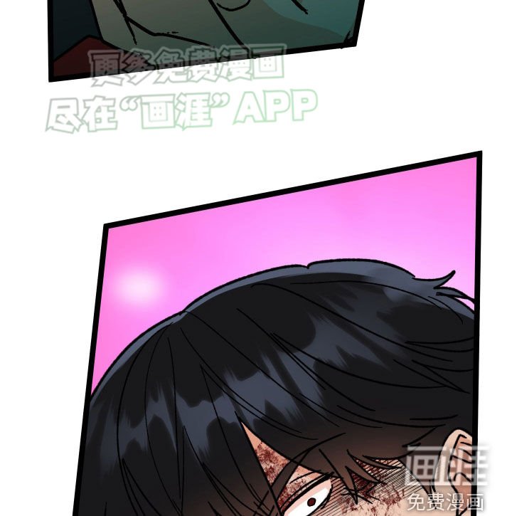 第77章：【第二季】有两个
