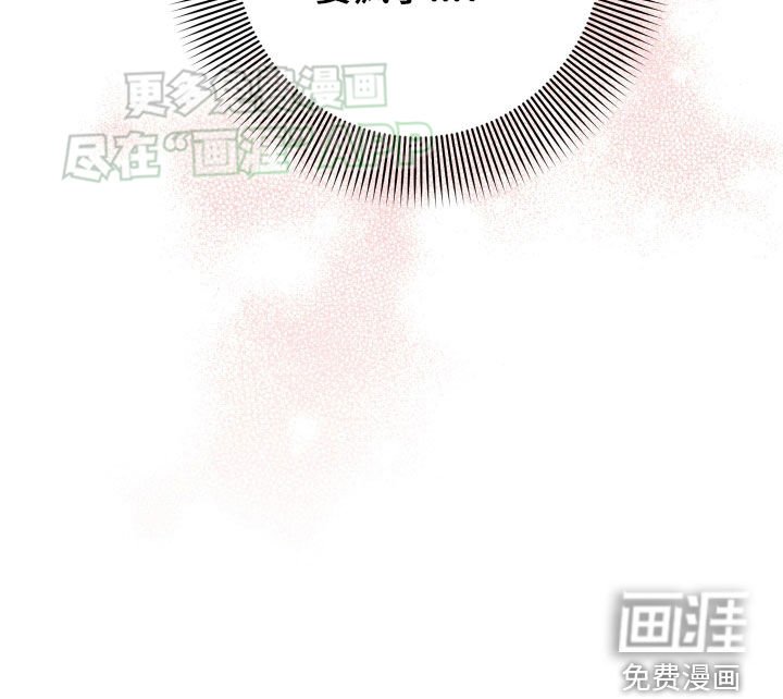 第77章：【第二季】有两个