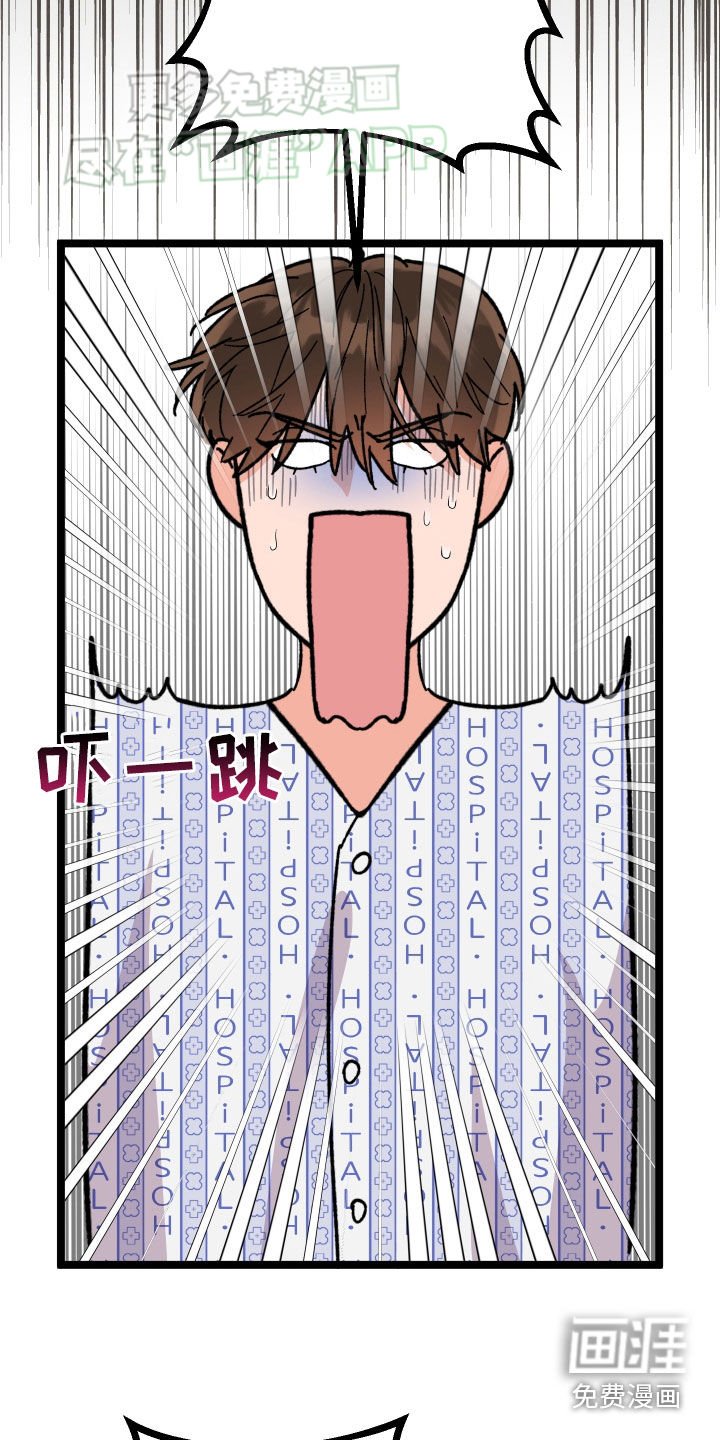 第79章：【第二季完结】很完美