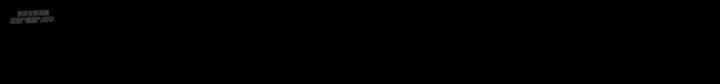 第79章：【第二季完结】很完美