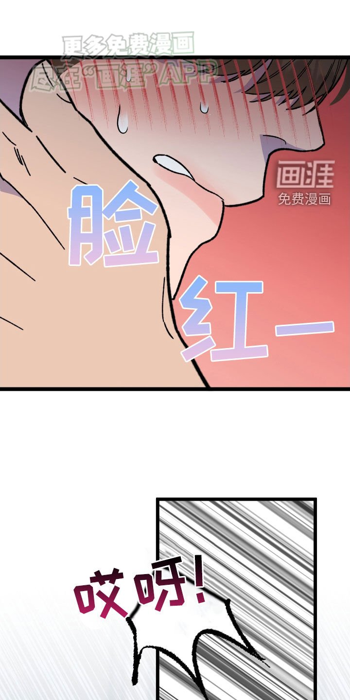 第79章：【第二季完结】很完美