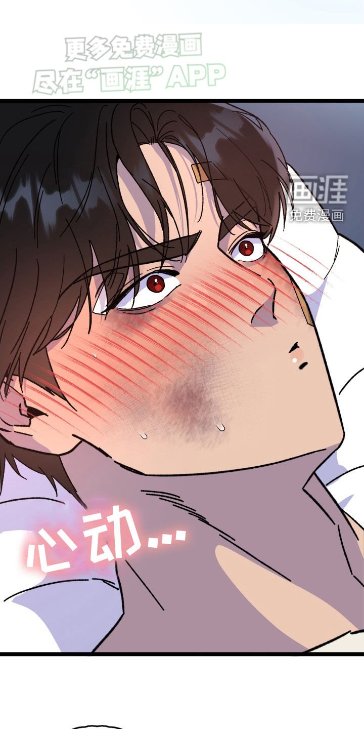 第79章：【第二季完结】很完美