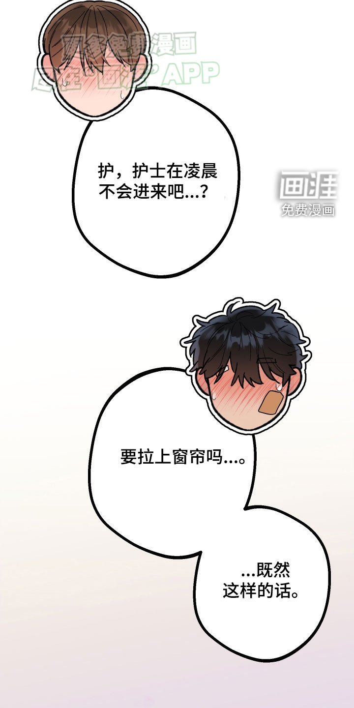 第79章：【第二季完结】很完美