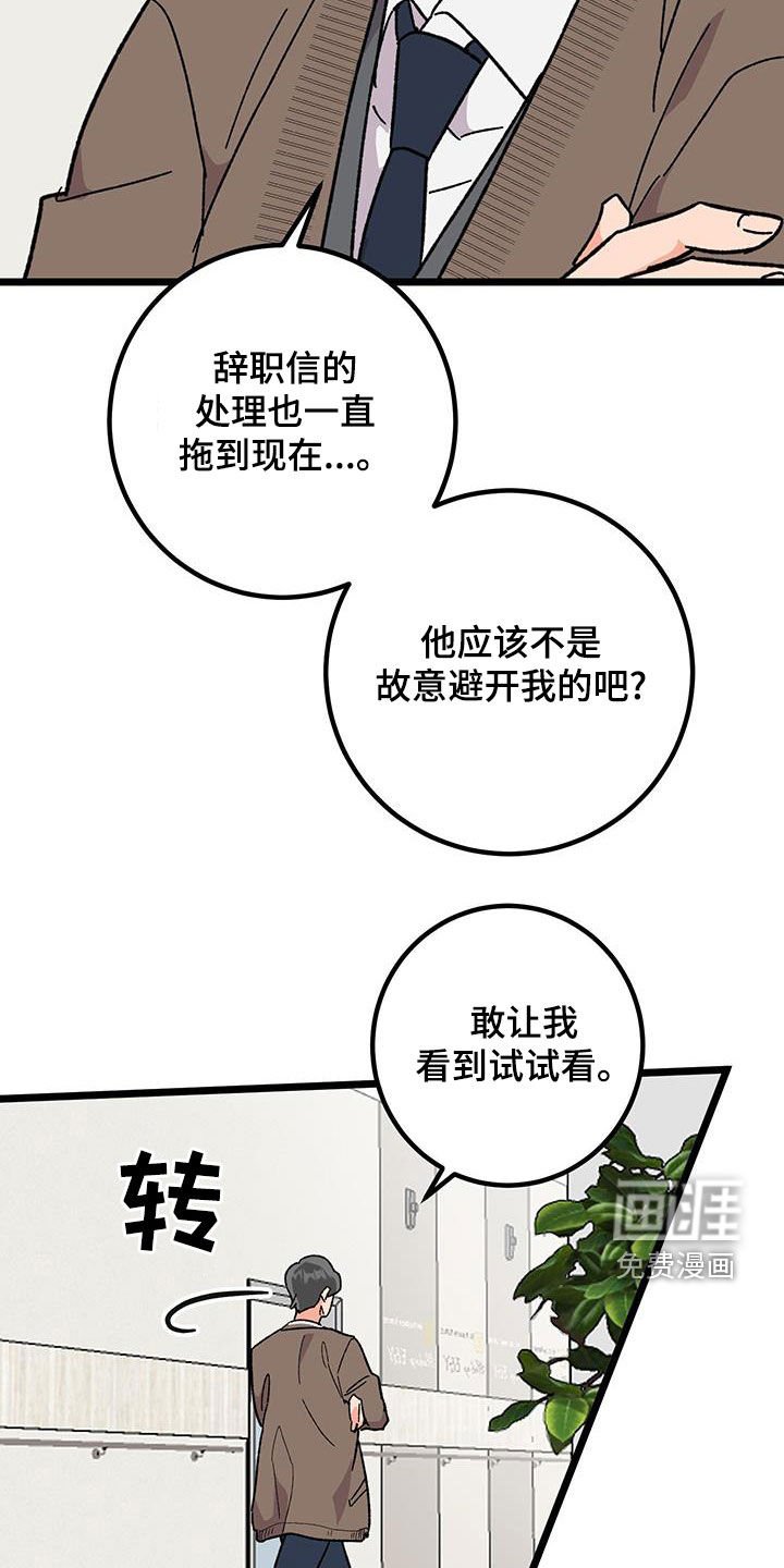第89章：【番外完结】最后的愿望
