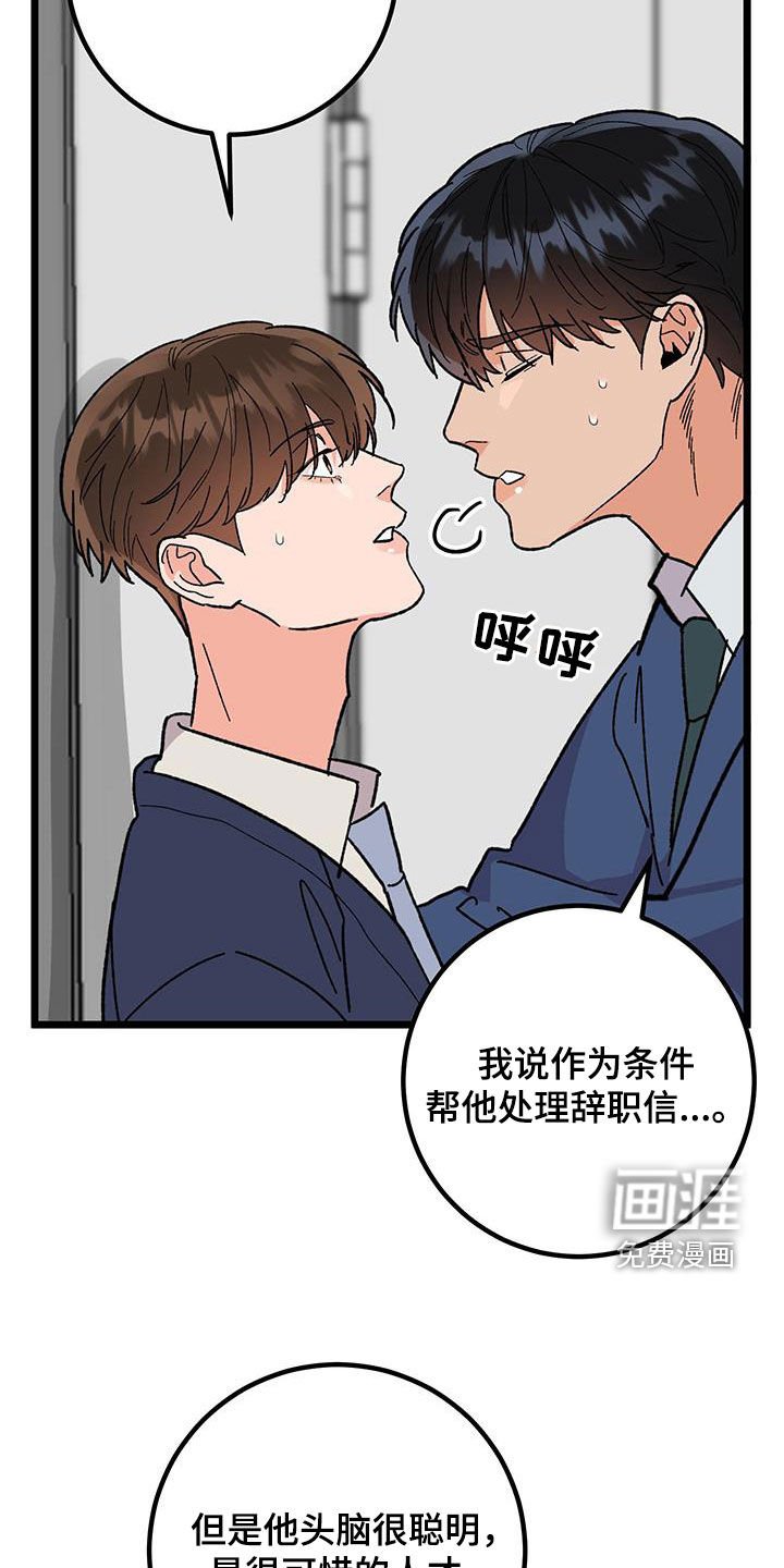 第89章：【番外完结】最后的愿望