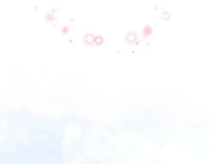 第1章：催稿