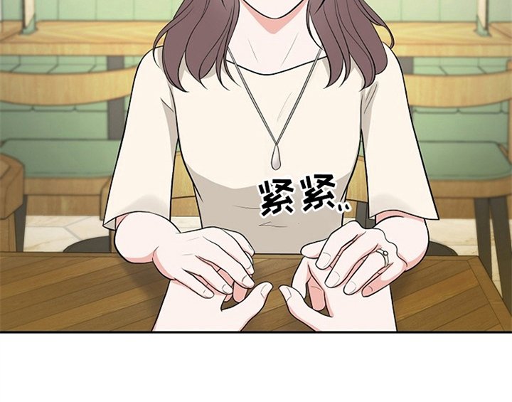 第1章：催稿