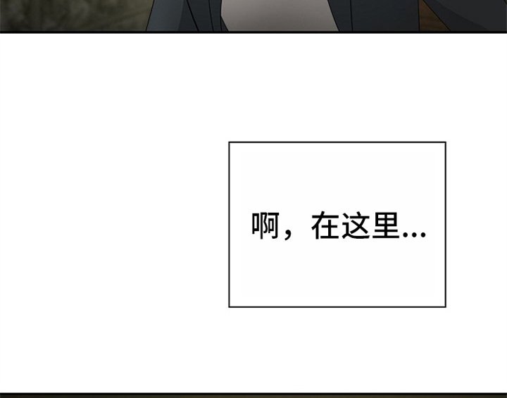 第10章：酒吧