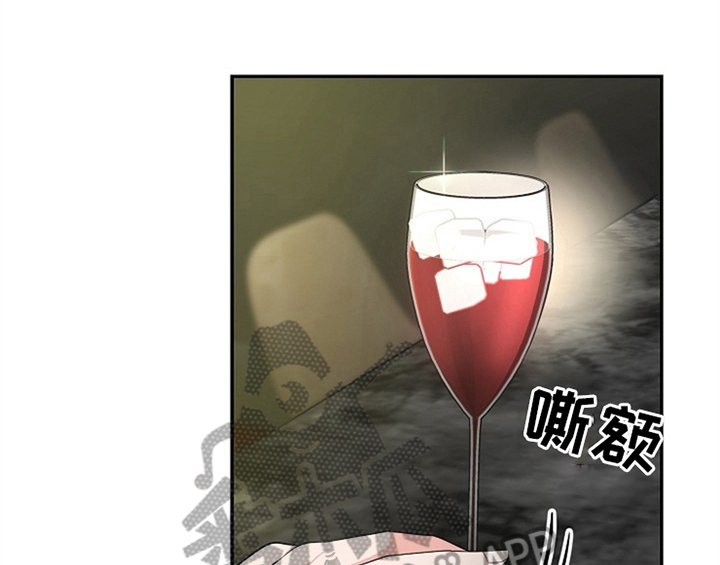第11章：救走