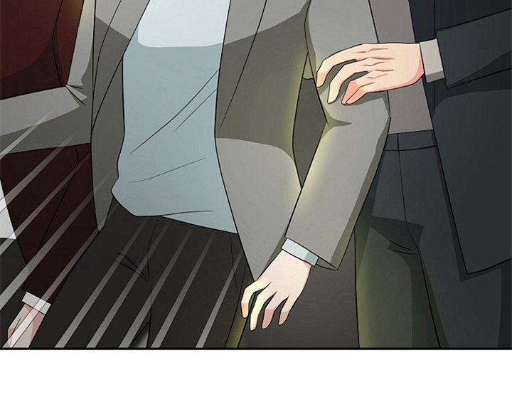 第11章：救走