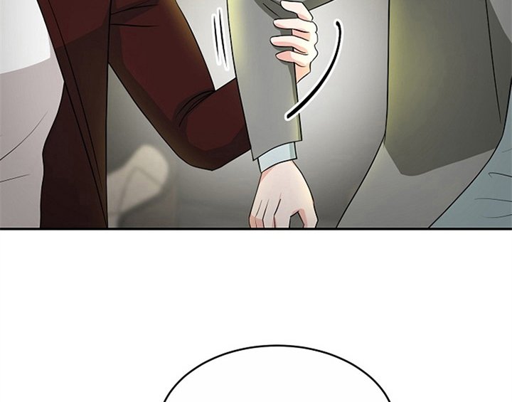 第11章：救走