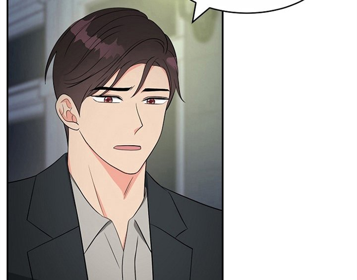第11章：救走