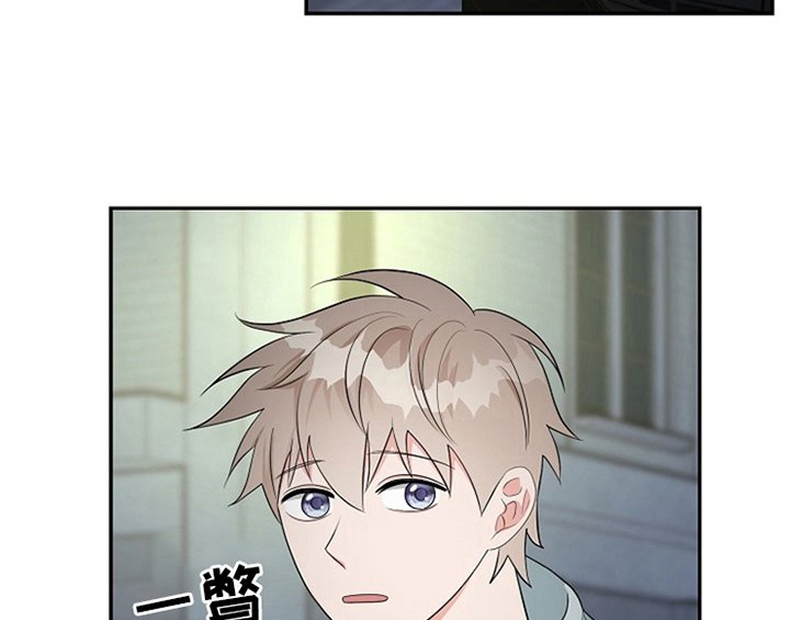 第11章：救走