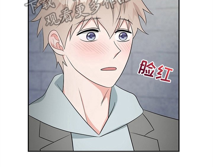 第12章：答应