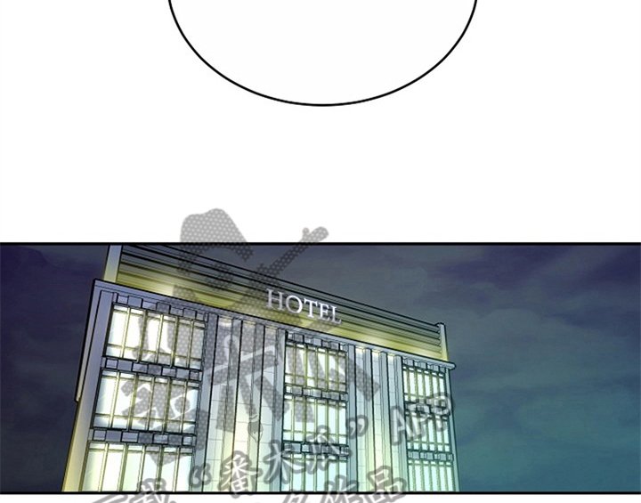 第12章：答应