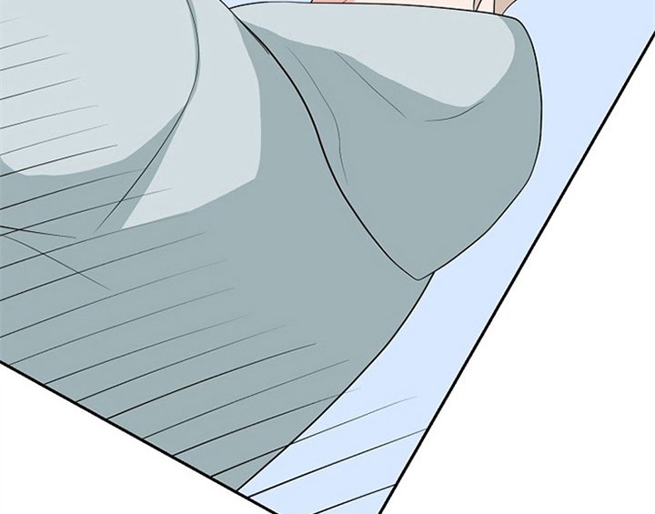 第12章：答应