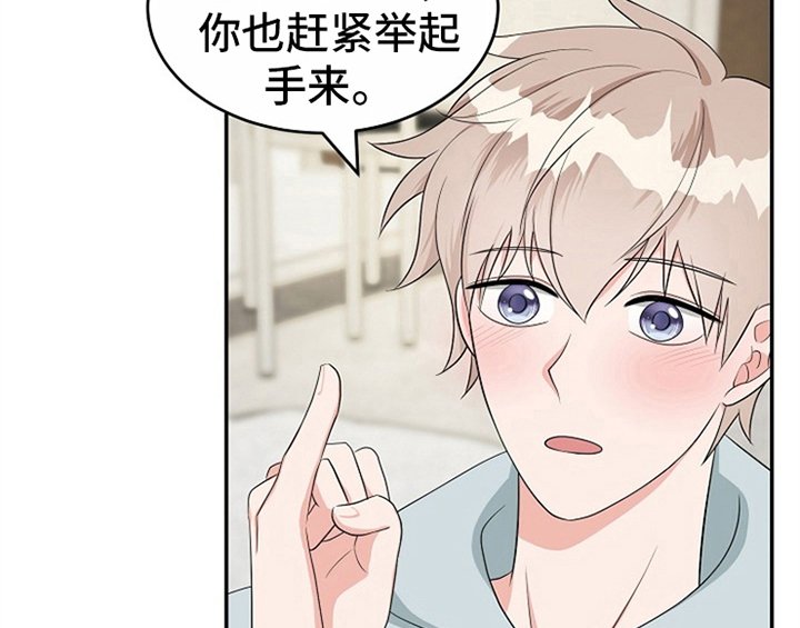 第12章：答应