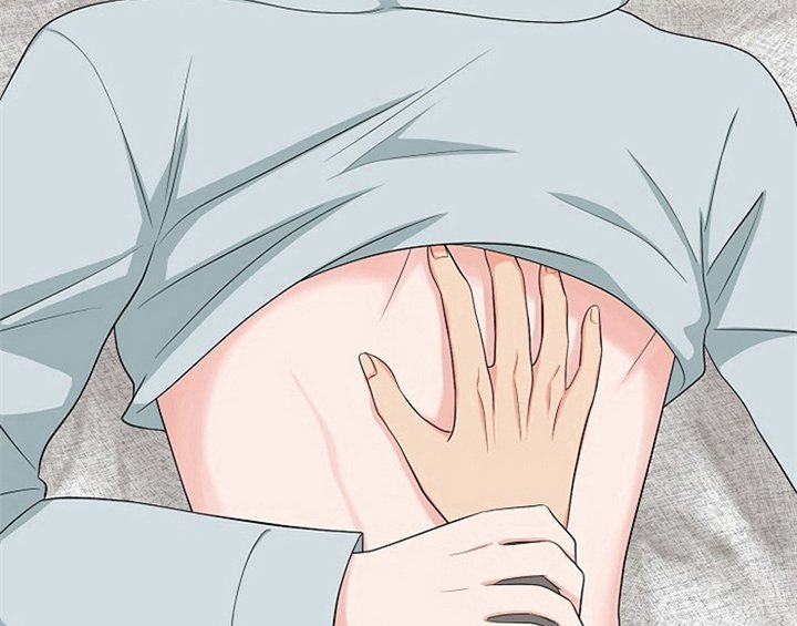 第12章：答应