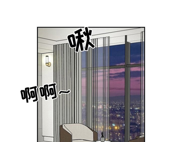 第12章：答应