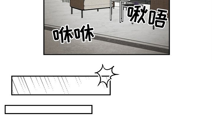第12章：答应