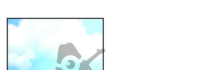 第13章：不敢置信