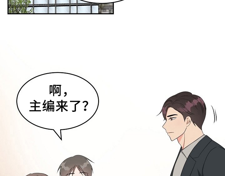 第13章：不敢置信