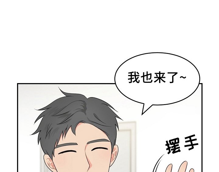 第13章：不敢置信