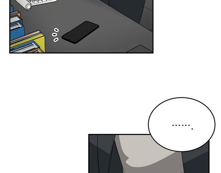 第13章：不敢置信