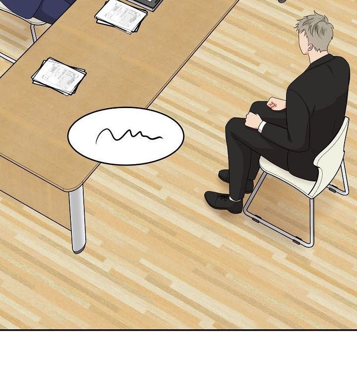 第17章：没时间了