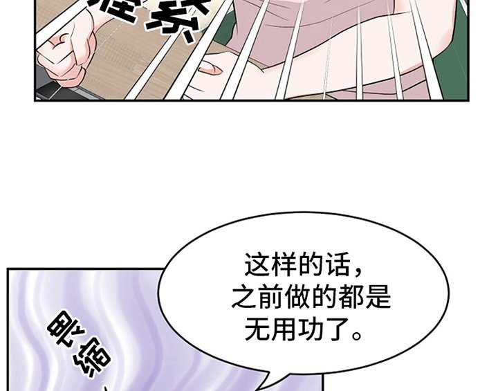 第2章：新编辑