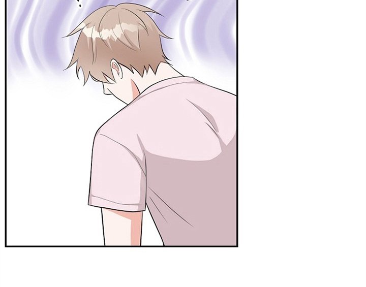 第2章：新编辑